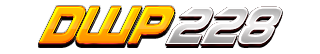 DWP288